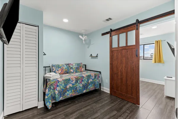 $239,000 | 903 Northwest Ave A, Carrabelle, FL 32322