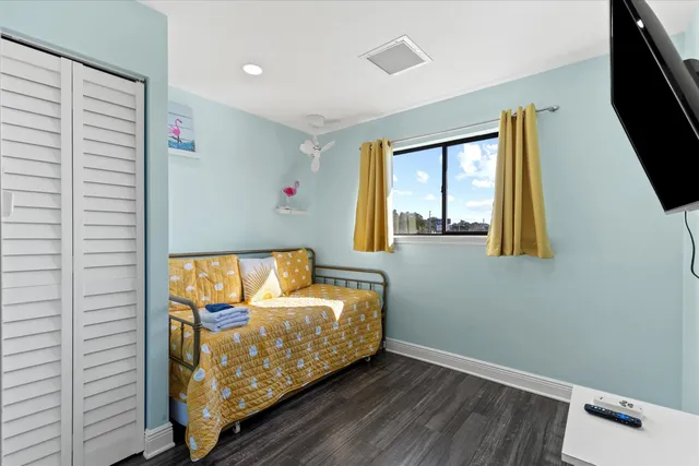 $239,000 | 903 Northwest Ave A, Carrabelle, FL 32322