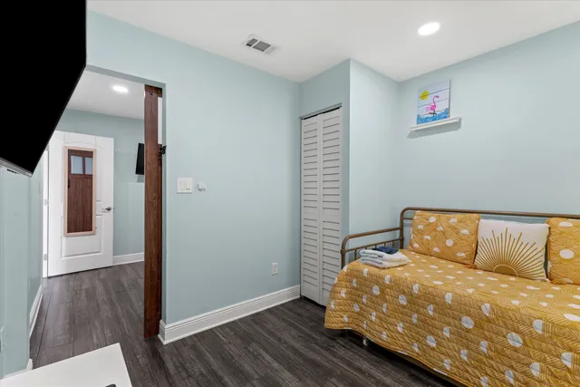 $239,000 | 903 Northwest Ave A, Carrabelle, FL 32322