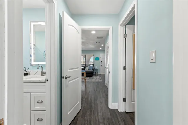 $239,000 | 903 Northwest Ave A, Carrabelle, FL 32322