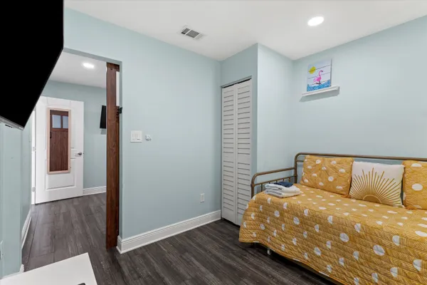 $239,000 | 903 Northwest Ave A, Carrabelle, FL 32322