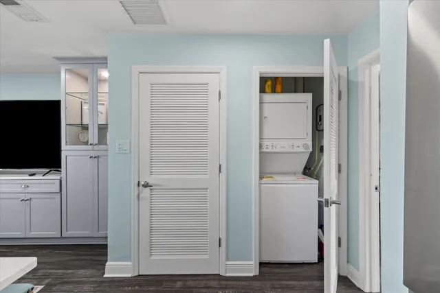 $239,000 | 903 Northwest Ave A, Carrabelle, FL 32322