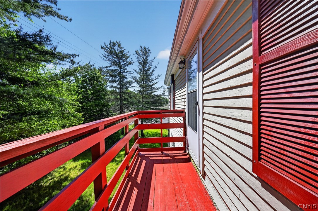 6975 Kirkville Road De Witt, NY 13057 - Photo 33 of 47