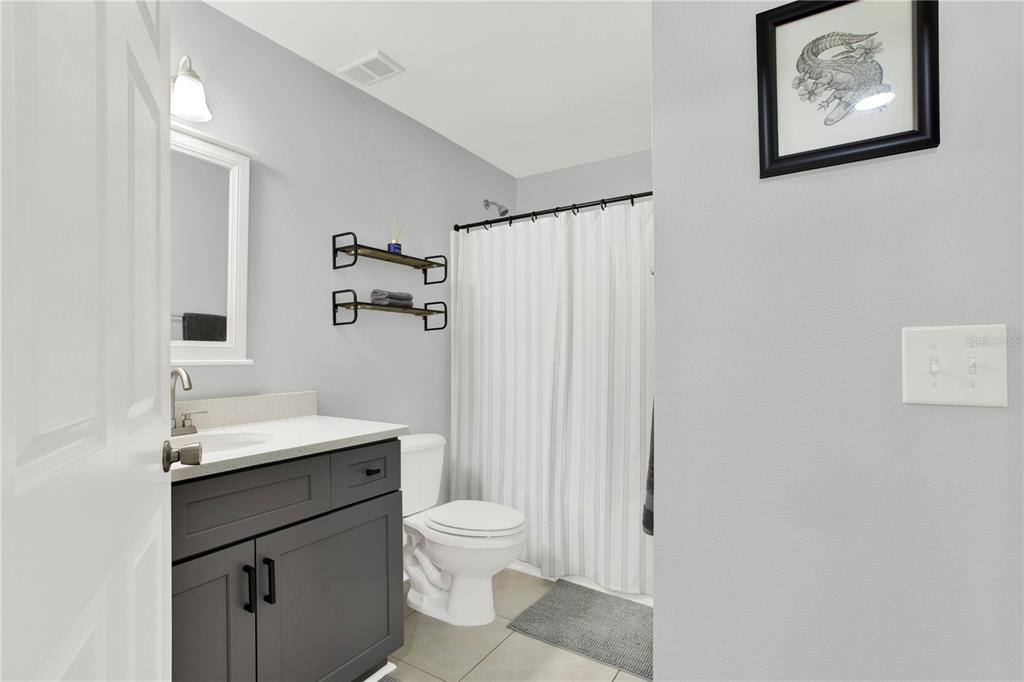 1601 Big Tree Road, Unit 203 Daytona Beach, FL 32119 - Photo 10 of 24 Gallery Image 10