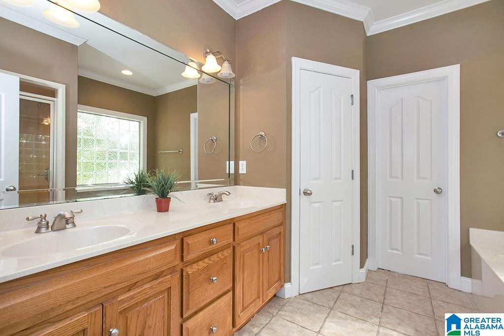 143 Abigail Trail Springville, AL 35146 - Photo 13 of 16