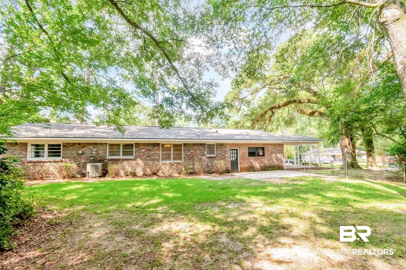 150 Cosgrove Drive Mobile, AL 36608 - Photo 26 of 30