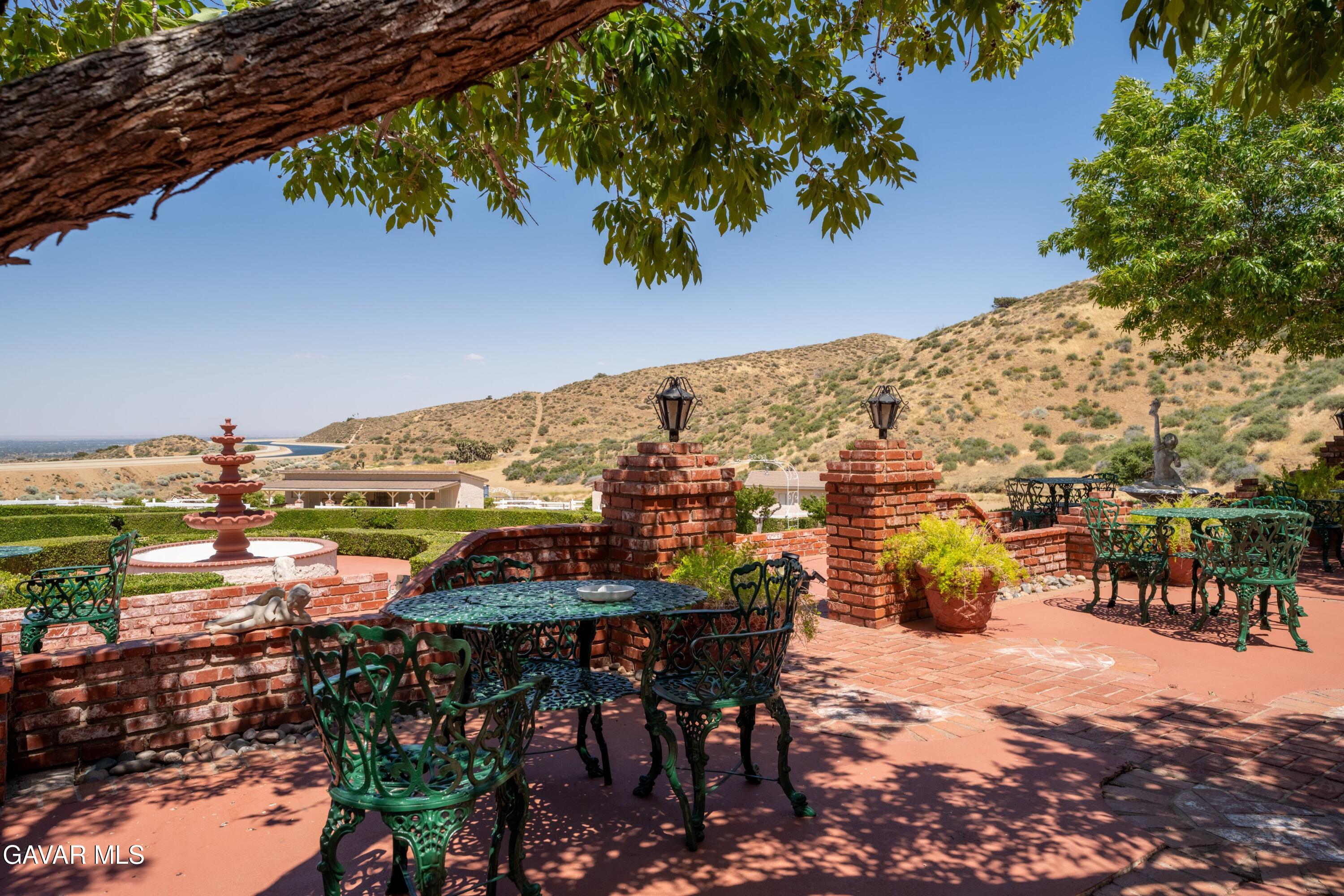 5801 Hacienda Ranch Road Palmdale, CA 93551 - Photo 13 of 69 05-JYP06283-HDR