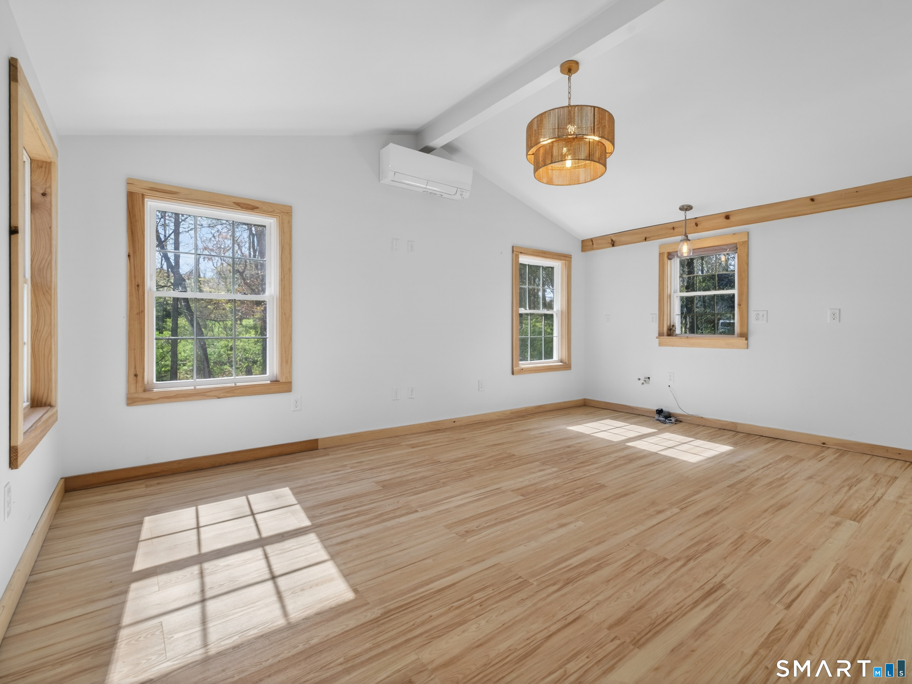 363 Farmholme Road Stonington, CT 06378 - Photo 31 of 39 Inside Backyard retreat