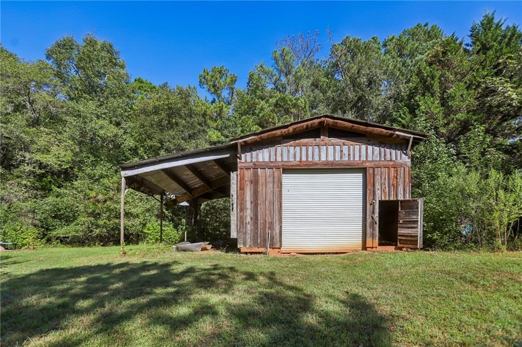 888 Laney Road Locust Grove, GA 30248 - Photo 38 of 43 Gallery Image 38