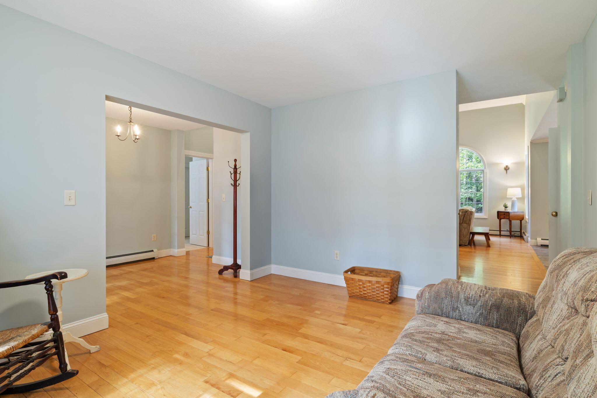 103 Harding Bridge Road Gorham, ME 04038 - Photo 27 of 62 103_Harding_Bridge_Rd_021