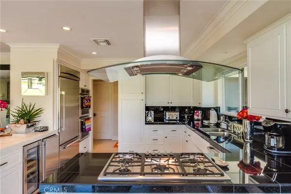 $22,500 | 77312 Sioux Drive, Indian Wells, CA 92210