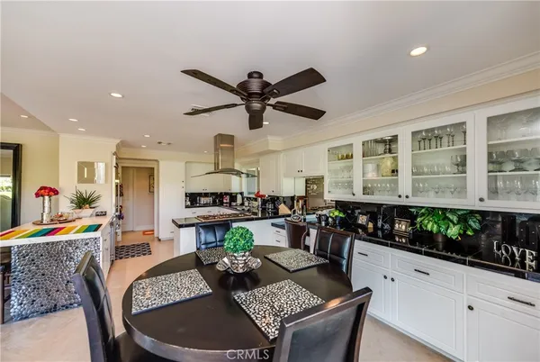 $22,500 | 77312 Sioux Drive, Indian Wells, CA 92210