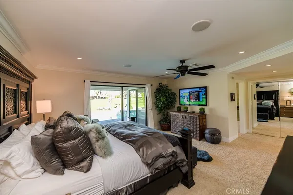 $22,500 | 77312 Sioux Drive, Indian Wells, CA 92210