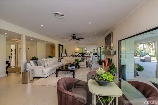 $22,500 | 77312 Sioux Drive, Indian Wells, CA 92210