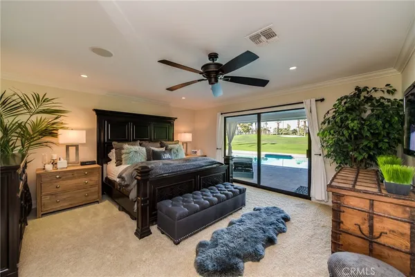 $22,500 | 77312 Sioux Drive, Indian Wells, CA 92210
