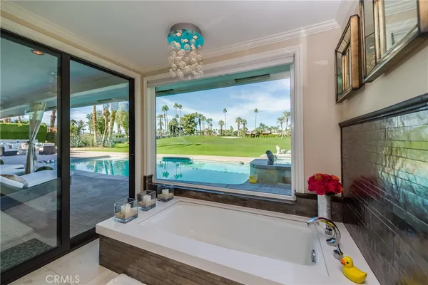 $22,500 | 77312 Sioux Drive, Indian Wells, CA 92210