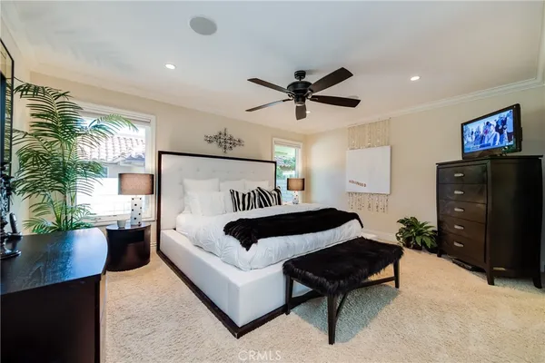 $22,500 | 77312 Sioux Drive, Indian Wells, CA 92210