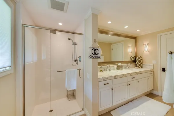 $22,500 | 77312 Sioux Drive, Indian Wells, CA 92210