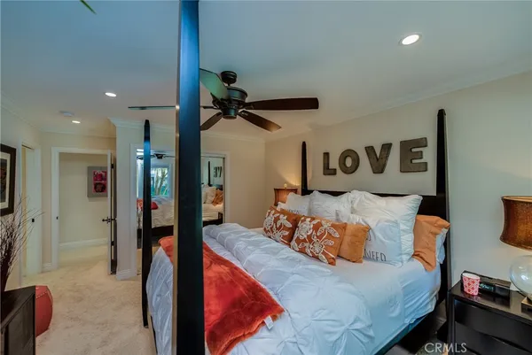 $22,500 | 77312 Sioux Drive, Indian Wells, CA 92210
