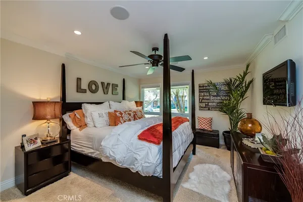$22,500 | 77312 Sioux Drive, Indian Wells, CA 92210