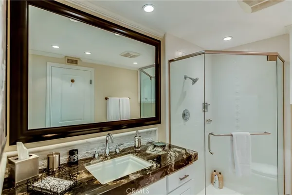 $22,500 | 77312 Sioux Drive, Indian Wells, CA 92210