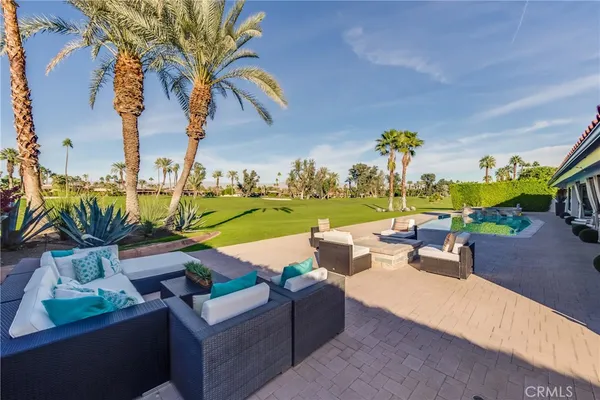 $22,500 | 77312 Sioux Drive, Indian Wells, CA 92210