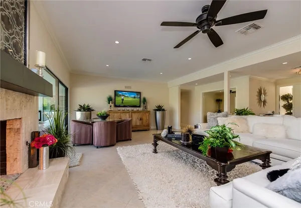 $22,500 | 77312 Sioux Drive, Indian Wells, CA 92210
