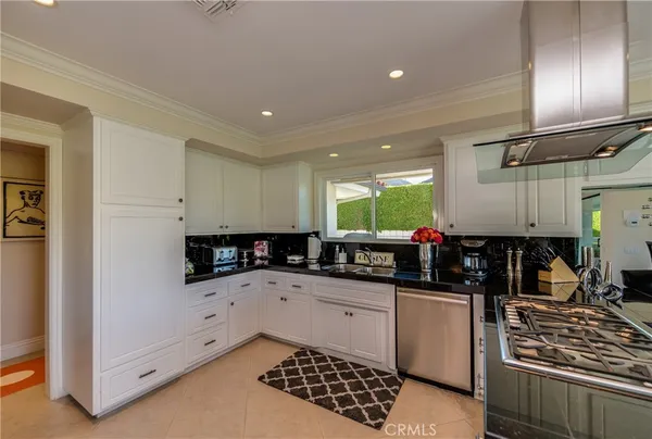 $22,500 | 77312 Sioux Drive, Indian Wells, CA 92210