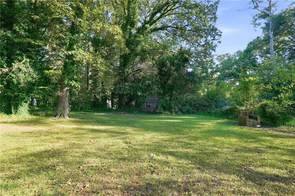 4433 Mercer Road Decatur, GA 30035 - Photo 25 of 29 Gallery Image 25
