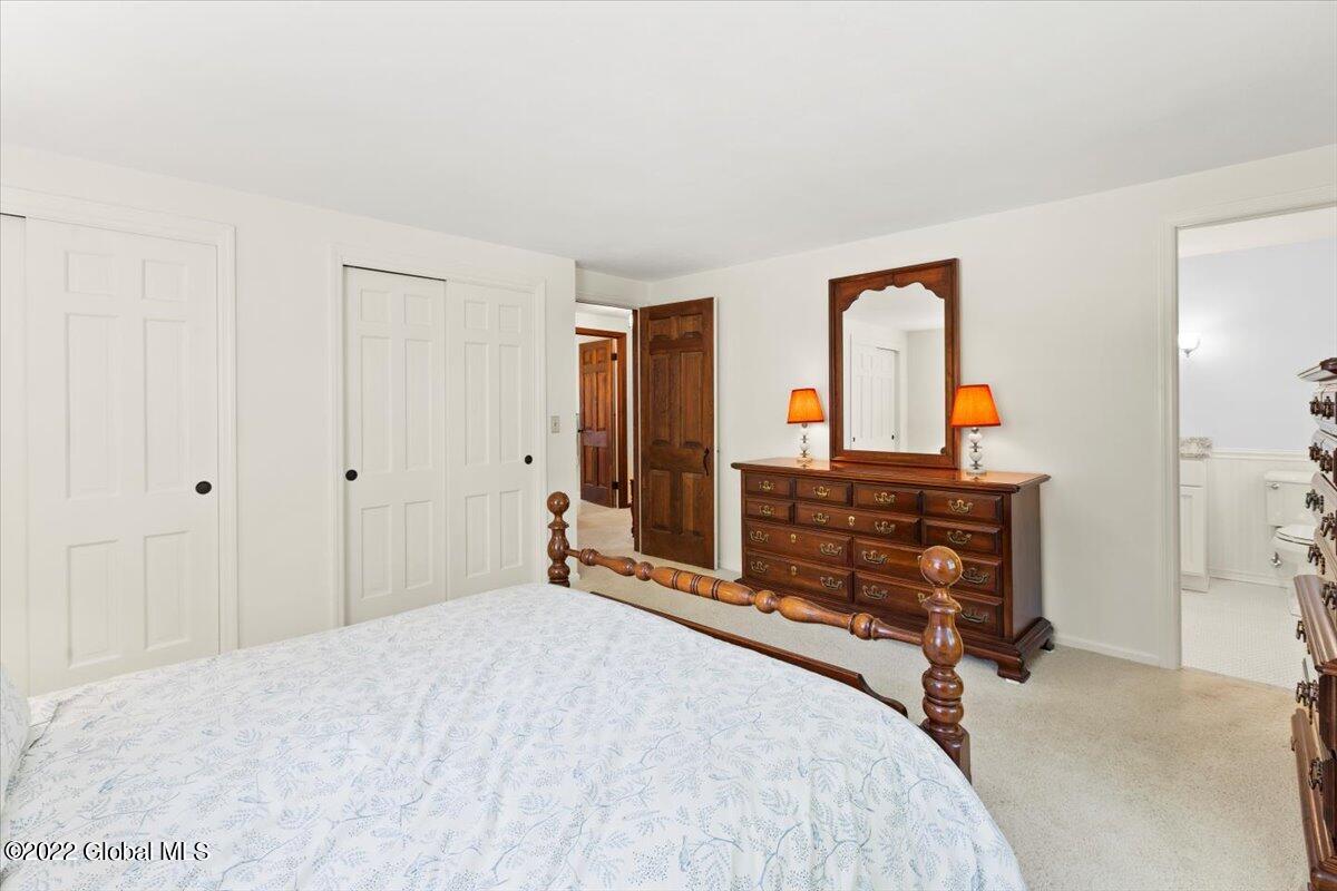 1 Coventry Road Bethlehem, NY 12077 - Photo 27 of 33 09-MW2_7034
