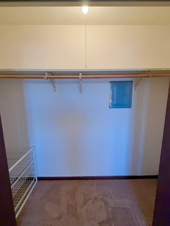 $1,300 | 8549 151st Street, Unit 3E, Orland Park, IL 60462