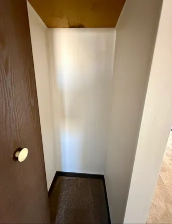 $1,300 | 8549 151st Street, Unit 3E, Orland Park, IL 60462