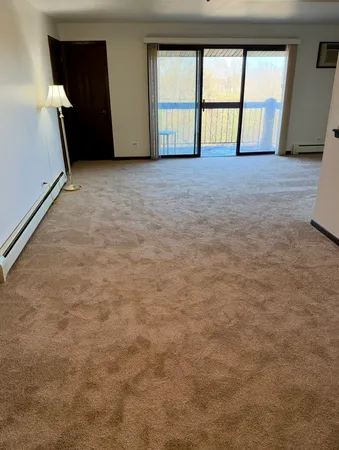 $1,300 | 8549 151st Street, Unit 3E, Orland Park, IL 60462