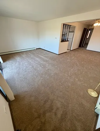 $1,300 | 8549 151st Street, Unit 3E, Orland Park, IL 60462