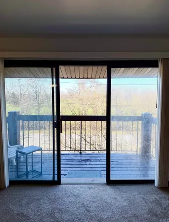 $1,300 | 8549 151st Street, Unit 3E, Orland Park, IL 60462