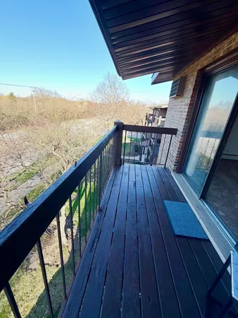 $1,300 | 8549 151st Street, Unit 3E, Orland Park, IL 60462