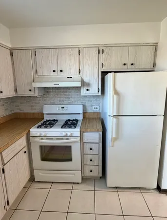 $1,300 | 8549 151st Street, Unit 3E, Orland Park, IL 60462