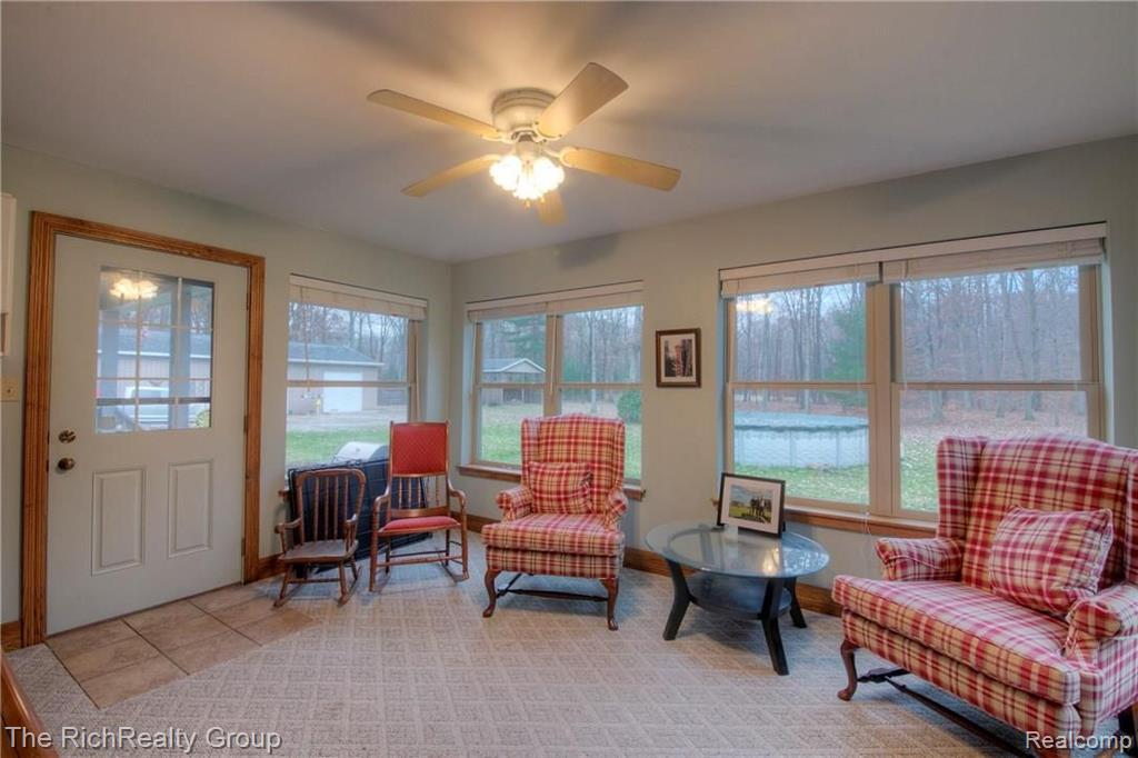 1515 West Rathbun Road Burt, MI 48417 - Photo 38 of 84