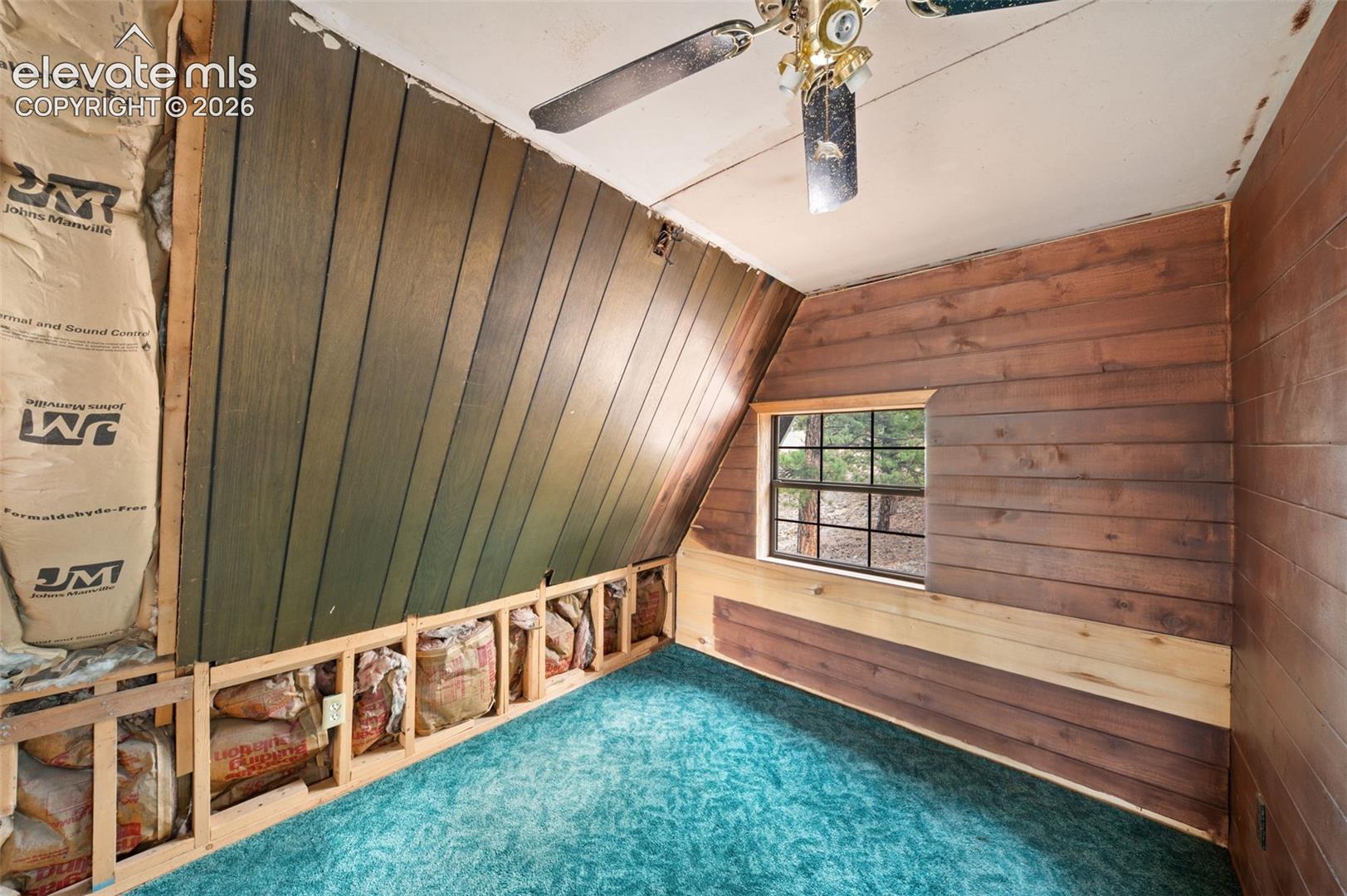 64 Bradshaw Road Florissant, CO 80816 - Photo 12 of 28 Gallery Image 12