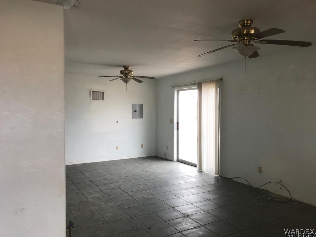 3689 Amado Road Golden Valley, AZ 86413 - Photo 8 of 19