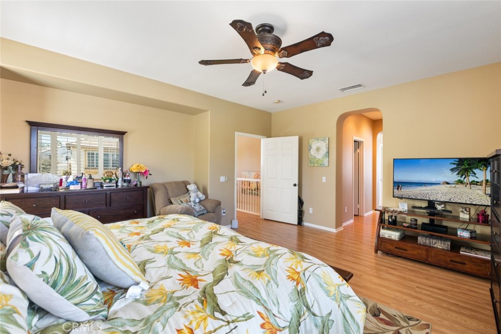 40153 Medford Road Temecula, CA 92591 - Photo 24 of 55