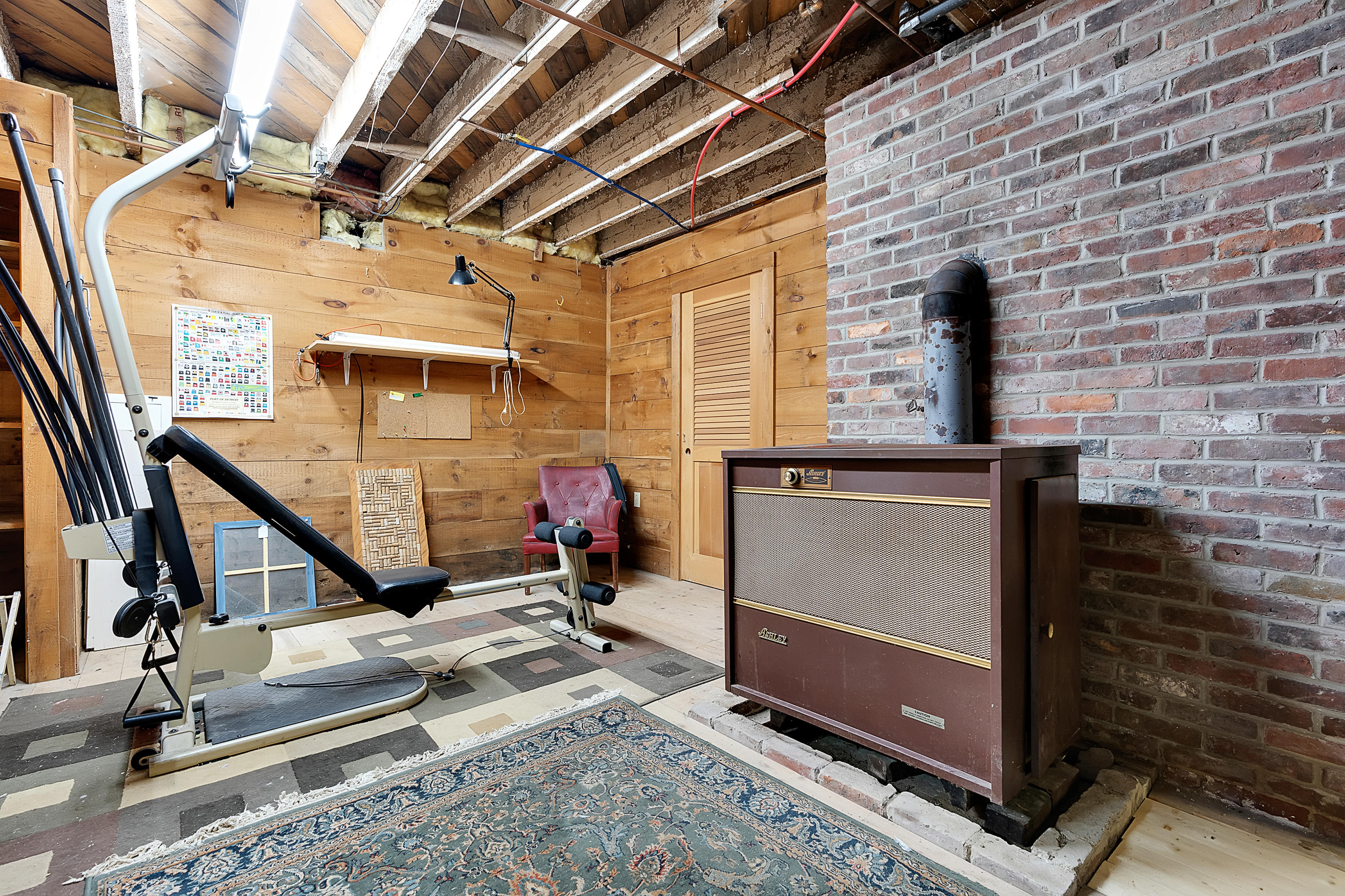 63 Spring House Road Harrison, ME 04040 - Photo 42 of 60 42-print-63SpringHouse-36