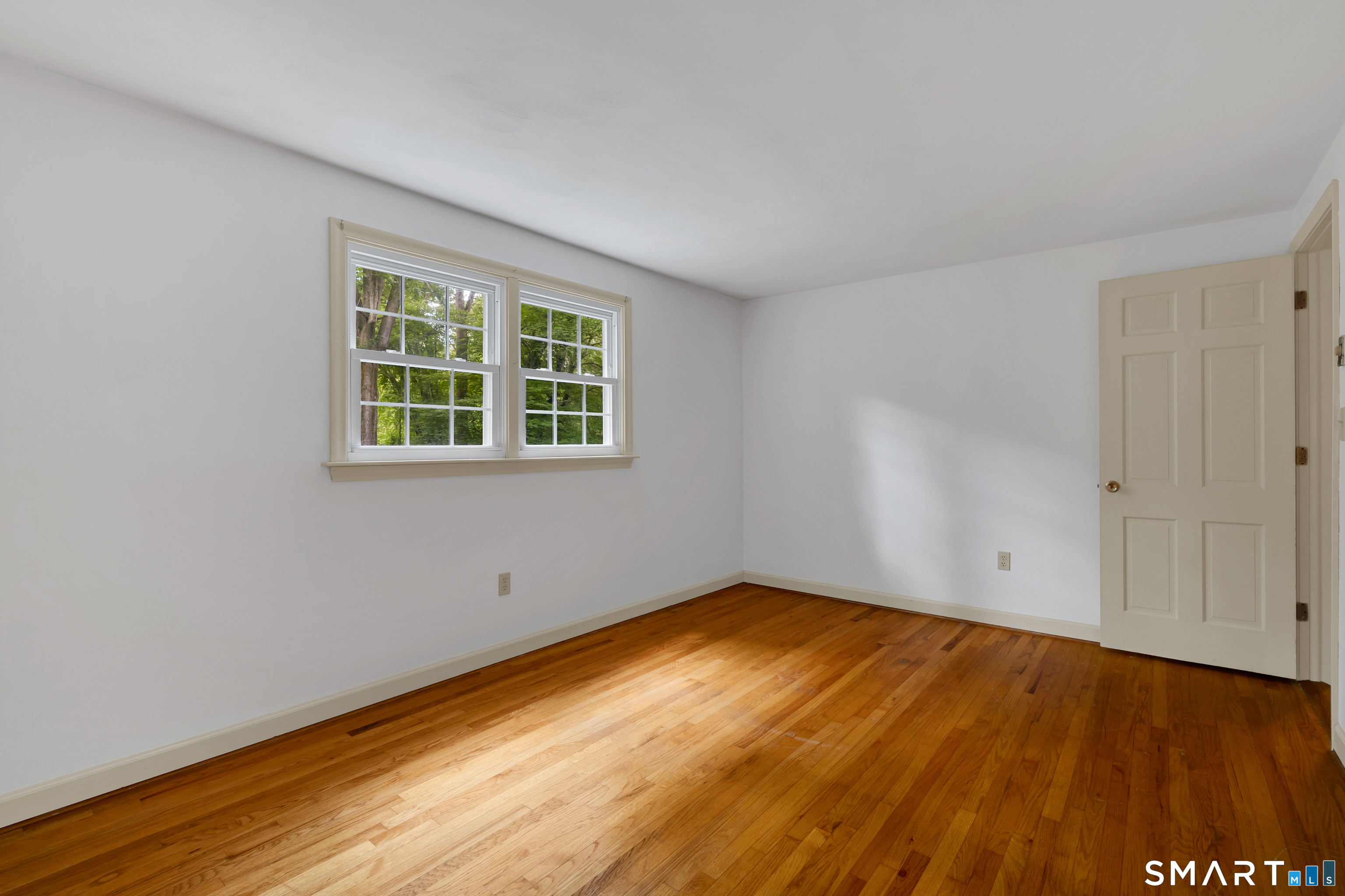12 Wychwood Road Old Lyme, CT 06371 - Photo 20 of 25