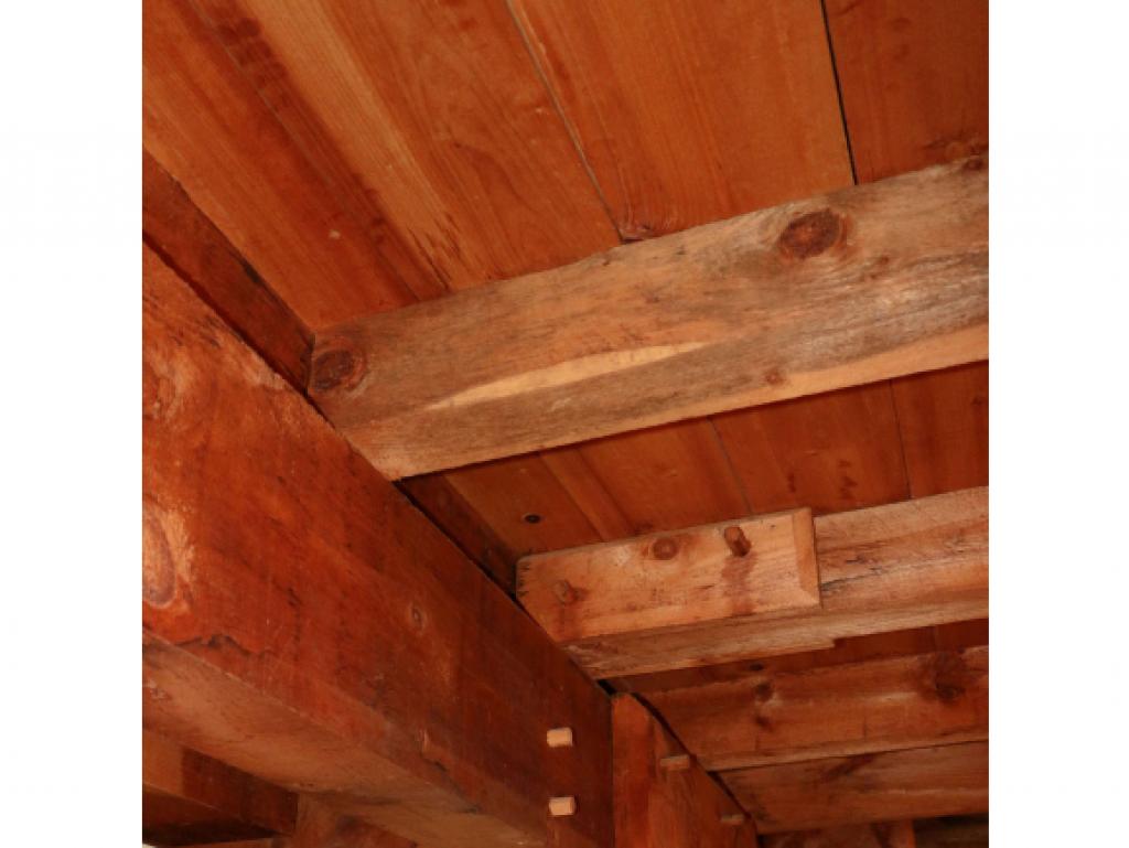 62 Wash Pond Road Hampstead, NH 03841 - Photo 13 of 28