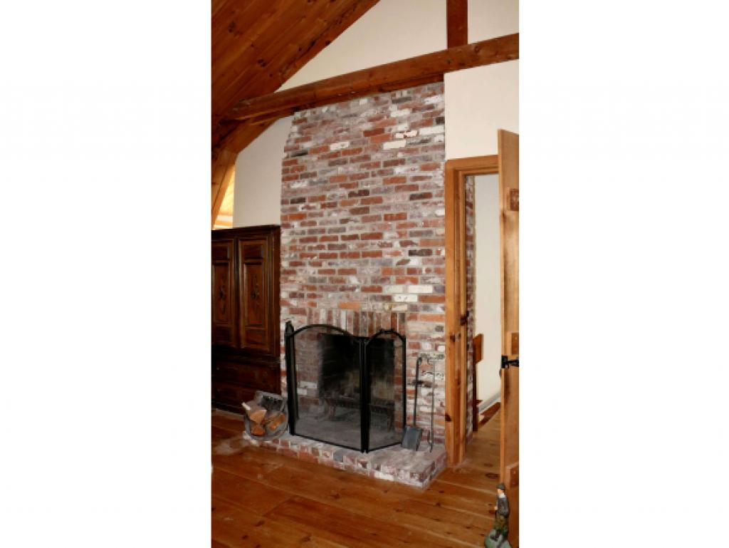 62 Wash Pond Road Hampstead, NH 03841 - Photo 20 of 28