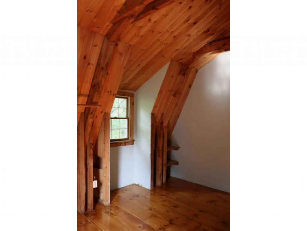 62 Wash Pond Road Hampstead, NH 03841 - Photo 23 of 28