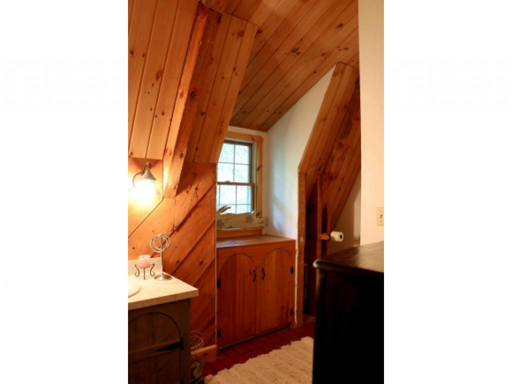62 Wash Pond Road Hampstead, NH 03841 - Photo 24 of 28