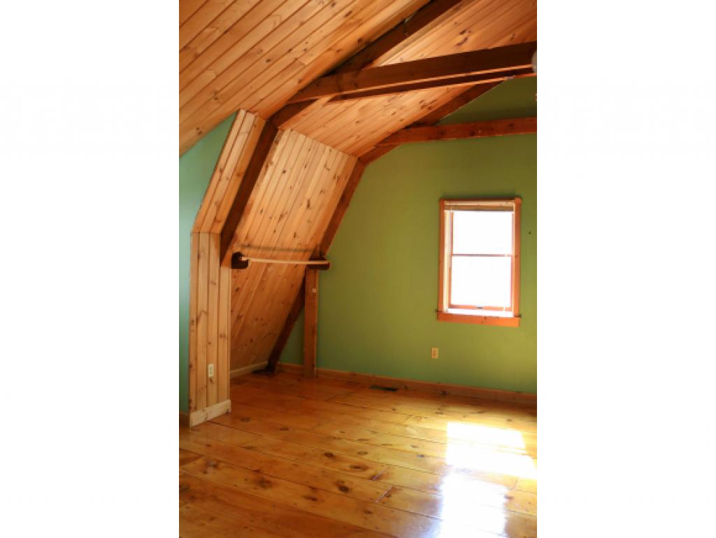 62 Wash Pond Road Hampstead, NH 03841 - Photo 25 of 28