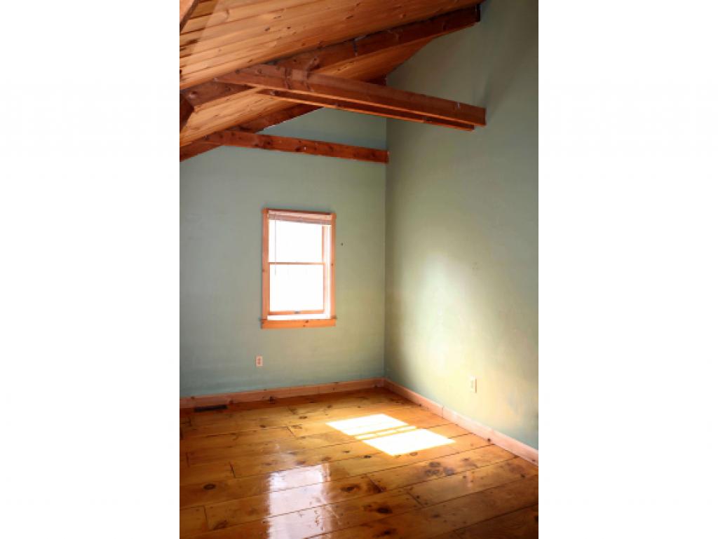 62 Wash Pond Road Hampstead, NH 03841 - Photo 26 of 28