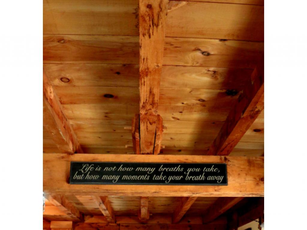 62 Wash Pond Road Hampstead, NH 03841 - Photo 4 of 28